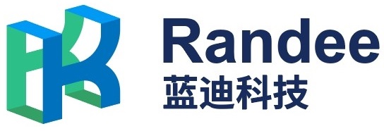 廣東藍(lán)迪高新材料科技有限公司